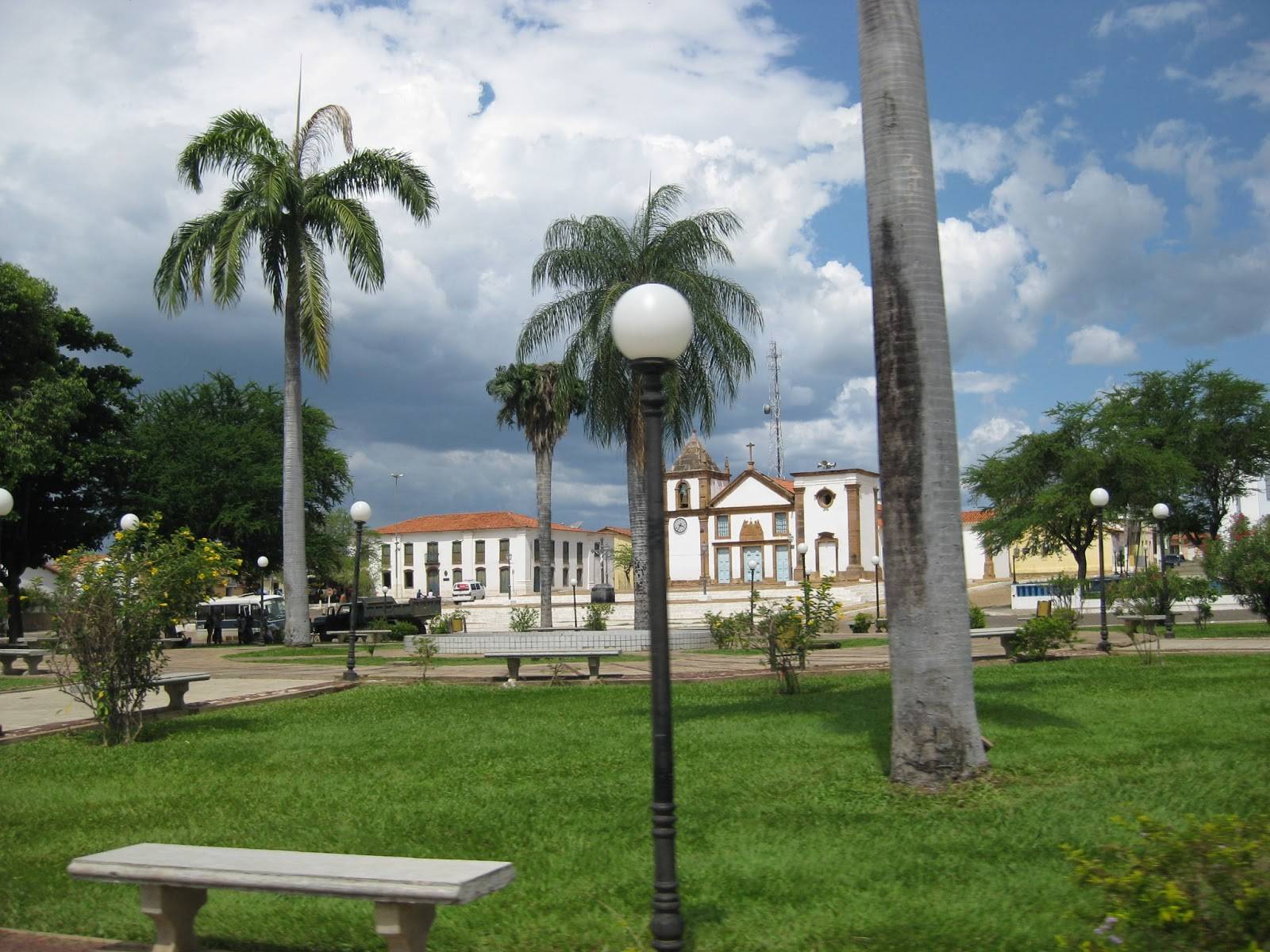 Seis municípios terão que demitir servidores temporários e fazer concurso público no Piauí